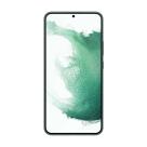Смартфон Samsung Galaxy S22+ 8 ГБ | 256 ГБ (Зелёный | Green) - фото 2
